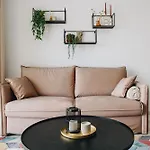 Bay