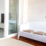 Apartman Bay *