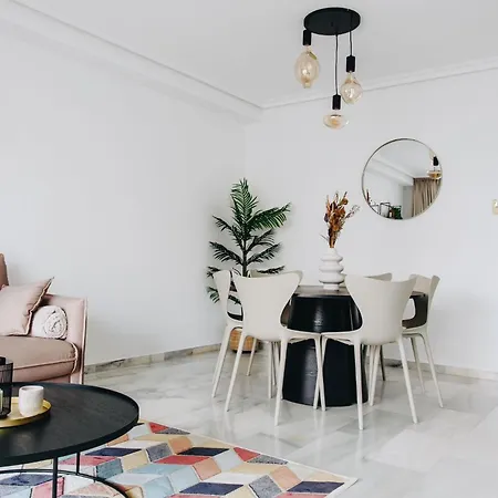 Bay Apartamento *