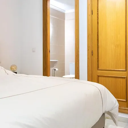 Bay Apartamento