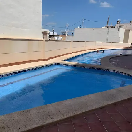 Bay Apartamento
